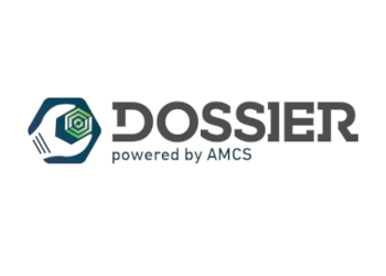 dossier logo